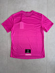 Nike Miler T-Shirt 2.0 - Light Fuchsia