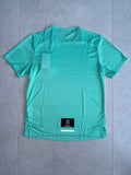 Nike Miler T-Shirt 2.0 - Light Menta