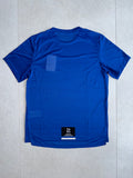 Nike Miler T-Shirt 2.0 - Navy