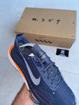 Nike Air Zoom Type - Thunder Blue Orange