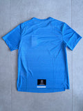 Nike Miler T-Shirt 2.0 - University Blue