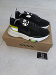 Nike Air Zoom Type - 3M Black Volt