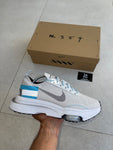 Nike Air Zoom Type - 3M Laser Blue