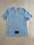 Nike Miler T-Shirt 1.0 - Baby Blue