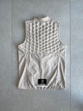 Nike Aeroloft 2.0 Gilet - Beige