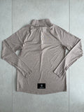 Nike Element Half-Zip 2.0 - Beige