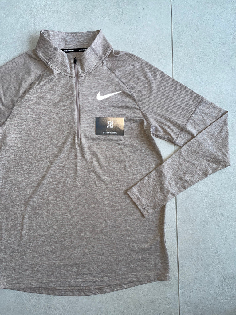 Nike element half zip on sale 2.0