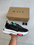 Nike Air Zoom Type - Black Menta