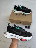 Nike Air Zoom Type - Black Menta