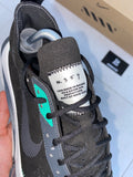 Nike Air Zoom Type - Black Menta