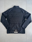 Nike Aeroloft Jacket 1.0 - Black