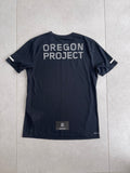 Nike Breathe Oregon Project T-Shirt