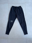 Nike Phenom Bottoms 1.0 - Black