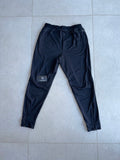 Nike Phenom Shield Bottoms 1.0 - Black