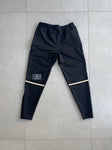 Nike Phenom Bottoms 2.0 - Black