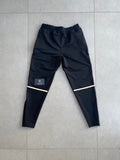 Nike Phenom Bottoms 2.0 - Black