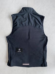 Nike Filled Thermore Gilet - Black