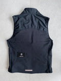 Nike Filled Thermore Gilet - Black