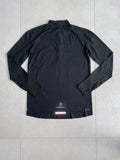 Nike Element Half-Zip 1.0 - Black