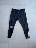 Nike Swift Pants - Black