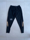 Nike Phenom Elite Knit Bottoms - Black