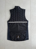 Nike Aeroloft 3.0 Gilet - Black