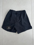 Nike Air Challenger Shorts 7 inch - Black