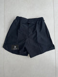 Nike Air Challenger Shorts 7 inch - Black