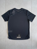 Nike Miler T-Shirt 2.0 - Black