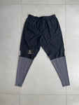 Nike Phenom Future Fast Bottoms - Black