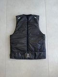 Nike Aeroloft 4.0 Gilet - Black