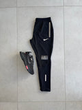 Nike Flex Swift Bottoms 1.0 - Black