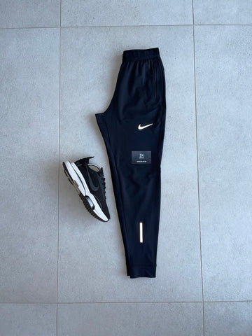 Nike Phenom Bottoms 1.0 - Black