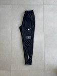 Nike Phenom Shield Bottoms 1.0 - Black