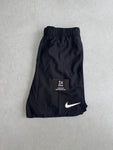 Nike Challenger Shorts 7 inch - Black