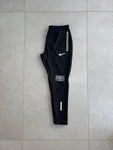 Nike Flex Swift Bottoms 1.0 - Black