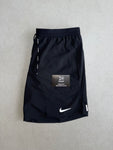 Nike Flex Stride Shorts 4.0 7 inch - Black