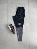 Nike Phenom Future Fast Bottoms - Black