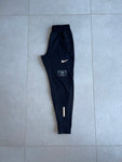 Nike Phenom Bottoms 1.0 - Black