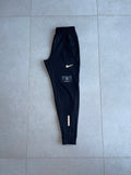 Nike Phenom Bottoms 1.0 - Black