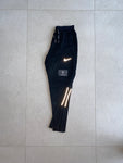 Nike Phenom Elite Knit Bottoms - Black