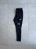 Nike Phenom Elite Hybrid Pants - Black