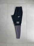 Nike Phenom Future Fast Bottoms - Black