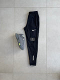 Nike Phenom Shield Bottoms 1.0 - Black