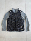 Nike Aeroloft 4.0 Gilet - Black