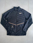 Nike Aeroloft Jacket 1.0 - Black