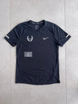 Nike Breathe Oregon Project T-Shirt