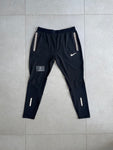 Nike Flex Swift Bottoms 1.0 - Black