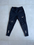 Nike Phenom Shield Bottoms 1.0 - Black