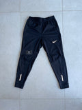 Nike Phenom Shield Bottoms 1.0 - Black